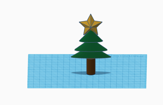 Arbolito Navideño.PNG